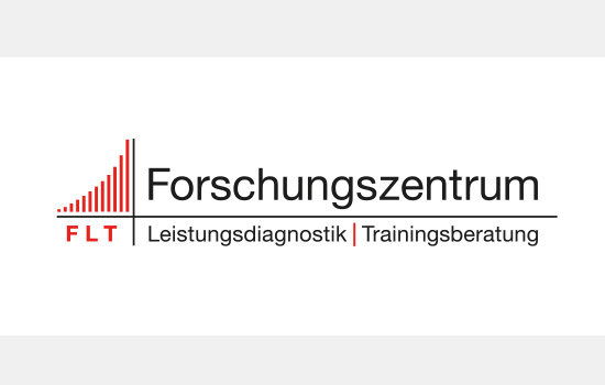 Forschungszentrum