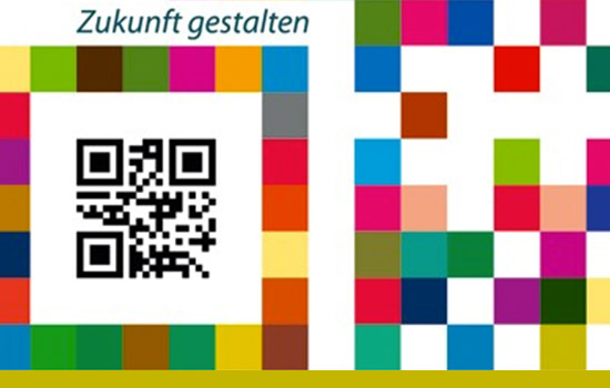 Hugo-Kükelhaus BK